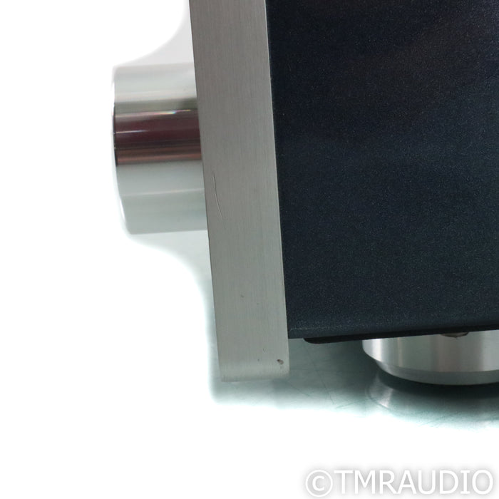 Cayin A50-TP MKII Stereo Tube Integrated Amplifier