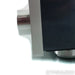Cayin A50-TP MKII Stereo Tube Integrated Amplifier