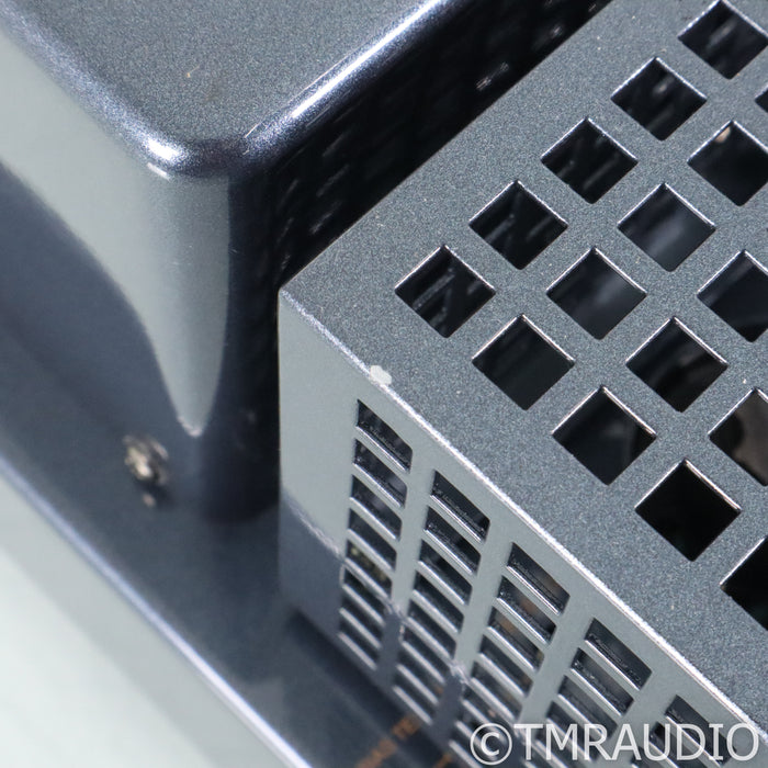 Cayin A50-TP MKII Stereo Tube Integrated Amplifier