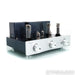 Cayin A50-TP MKII Stereo Tube Integrated Amplifier