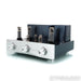 Cayin A50-TP MKII Stereo Tube Integrated Amplifier