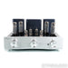 Cayin A50-TP MKII Stereo Tube Integrated Amplifier