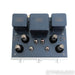 Cayin A50-TP MKII Stereo Tube Integrated Amplifier
