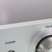 Sugden Audio Masterclass HA-4 Headphone Amplifier