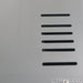 Sugden Audio Masterclass HA-4 Headphone Amplifier