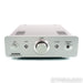 Sugden Audio Masterclass HA-4 Headphone Amplifier