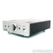 Sugden Audio Masterclass HA-4 Headphone Amplifier