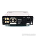 Sugden Audio Masterclass HA-4 Headphone Amplifier
