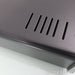 Sugden Audio Masterclass HA-4 Headphone Amplifier