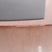 Revel Performa3 M106 Bookshelf Speakers; Walnut Pair