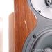 Revel Performa3 M106 Bookshelf Speakers; Walnut Pair