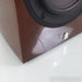 Revel Performa3 M106 Bookshelf Speakers; Walnut Pair