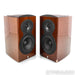Revel Performa3 M106 Bookshelf Speakers; Walnut Pair