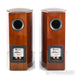 Revel Performa3 M106 Bookshelf Speakers; Walnut Pair