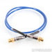 Nordost Blue Heaven 75 Ohm Digital Cable; 1m Single Interconnect