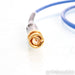 Nordost Blue Heaven 75 Ohm Digital Cable; 1m Single Interconnect