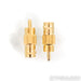 Nordost Blue Heaven 75 Ohm Digital Cable; 1m Single Interconnect