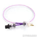 Nordost Vishnu Power Cable; 1m AC Cord