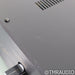 Classe Audio DR6RG Stereo Preamplifier; MM & MC Phono