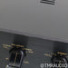 Classe Audio DR6RG Stereo Preamplifier; MM & MC Phono
