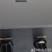 Classe Audio DR6RG Stereo Preamplifier; MM & MC Phono