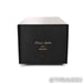 Classe Audio DR6RG Stereo Preamplifier; MM & MC Phono