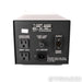 Classe Audio DR6RG Stereo Preamplifier; MM & MC Phono