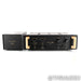 Classe Audio DR6RG Stereo Preamplifier; MM & MC Phono
