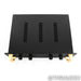 Classe Audio DR6RG Stereo Preamplifier; MM & MC Phono