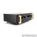Classe Audio DR6RG Stereo Preamplifier; MM & MC Phono