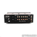 Classe Audio DR6RG Stereo Preamplifier; MM & MC Phono