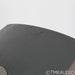 Paradigm Reference Studio 20 V4 Bookshelf Speakers, Rosenut Pair
