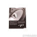 Paradigm Reference Studio 20 V4 Bookshelf Speakers, Rosenut Pair