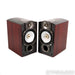 Paradigm Reference Studio 20 V4 Bookshelf Speakers, Rosenut Pair