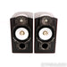 Paradigm Reference Studio 20 V4 Bookshelf Speakers, Rosenut Pair