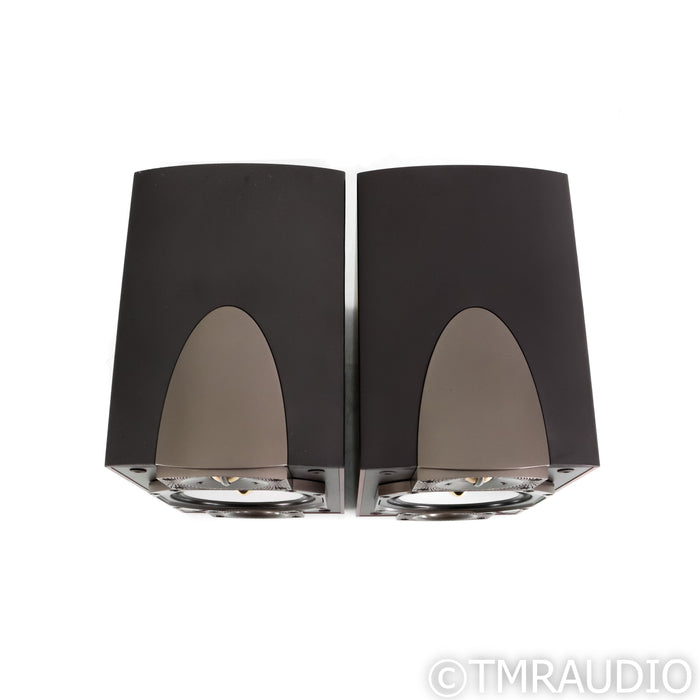 Paradigm Reference Studio 20 V4 Bookshelf Speakers, Rosenut Pair
