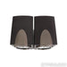 Paradigm Reference Studio 20 V4 Bookshelf Speakers, Rosenut Pair