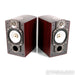 Paradigm Reference Studio 20 V4 Bookshelf Speakers, Rosenut Pair