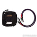 Harmonic Technology Magic Link One RCA Cables; 1m Pair Interconnects
