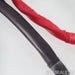 Harmonic Technology Magic Woofer Speaker Cables; 16ft Pair