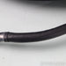 Harmonic Technology Magic Woofer Speaker Cables; 16ft Pair