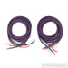 Harmonic Technology Magic Woofer Speaker Cables; 16ft Pair