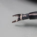 Harmonic Technology Magic Woofer Speaker Cables; 16ft Pair
