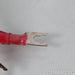 Harmonic Technology Magic Woofer Speaker Cables; 16ft Pair