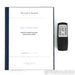 Wyred 4 Sound DAC-2 DSDse; Femto Clock Upgrade; D/A Converter