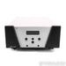 Wyred 4 Sound DAC-2 DSDse; Femto Clock Upgrade; D/A Converter