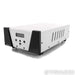Wyred 4 Sound DAC-2 DSDse; Femto Clock Upgrade; D/A Converter