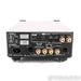 Wyred 4 Sound DAC-2 DSDse; Femto Clock Upgrade; D/A Converter
