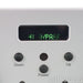 Wyred 4 Sound DAC-2 DSDse; Femto Clock Upgrade; D/A Converter