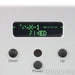 Wyred 4 Sound DAC-2 DSDse; Femto Clock Upgrade; D/A Converter